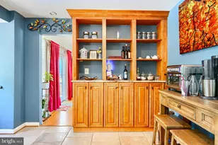 10708 Woodsdale Dr, Silver Spring, MD 20901 - Photo 19