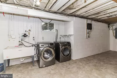 10708 Woodsdale Drive, Silver Spring, MD 20901 - Photo 43