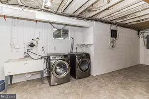 10708 Woodsdale Dr, Silver Spring, MD 20901 - Photo 43