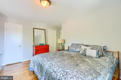 10708 Woodsdale Drive, Silver Spring, MD 20901 - Photo 27