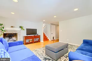 10708 Woodsdale Dr, Silver Spring, MD 20901 - Photo 35