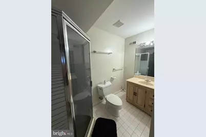 10 Candlelight Court, Rockville, MD 20854 - Photo 13