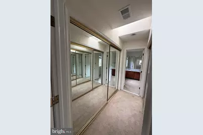 10 Candlelight Court, Rockville, MD 20854 - Photo 21