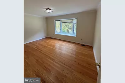 10 Candlelight Court, Rockville, MD 20854 - Photo 7