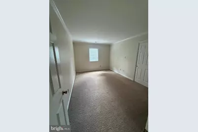10 Candlelight Court, Rockville, MD 20854 - Photo 17