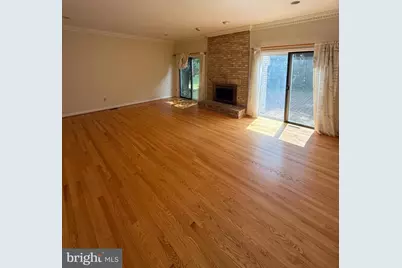 10 Candlelight Court, Rockville, MD 20854 - Photo 5