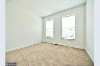 16076 Frederick Road, Rockville, MD 20850 - Photo 21