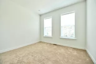 16076 Frederick Rd, Rockville, MD 20850 - Photo 21