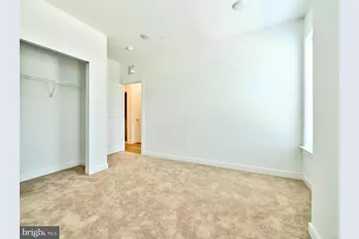 16076 Frederick Road, Rockville, MD 20850 - Photo 23