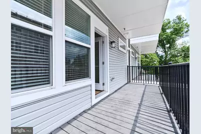 16076 Frederick Road, Rockville, MD 20850 - Photo 9