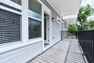 16076 Frederick Rd, Rockville, MD 20850 - Photo 9