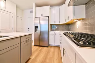 16076 Frederick Rd, Rockville, MD 20850 - Photo 5