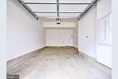 16076 Frederick Road, Rockville, MD 20850 - Photo 29