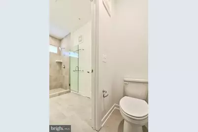 16076 Frederick Road, Rockville, MD 20850 - Photo 15