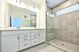 16076 Frederick Rd, Rockville, MD 20850 - Photo 17