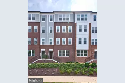 16076 Frederick Road, Rockville, MD 20850 - Photo 1