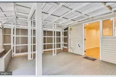 2943 Shepperton Terrace, Silver Spring, MD 20904 - Photo 15