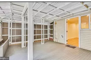 2943 Shepperton Terrace, Silver Spring, MD 20904 - Photo 15