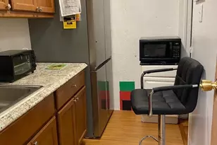 2943 Shepperton Terrace, Silver Spring, MD 20904 - Photo 13