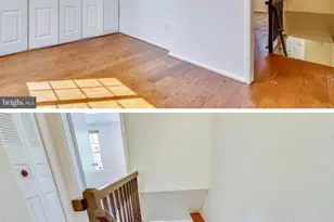 2943 Shepperton Terrace, Silver Spring, MD 20904 - Photo 7