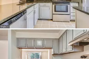 2943 Shepperton Terrace, Silver Spring, MD 20904 - Photo 1