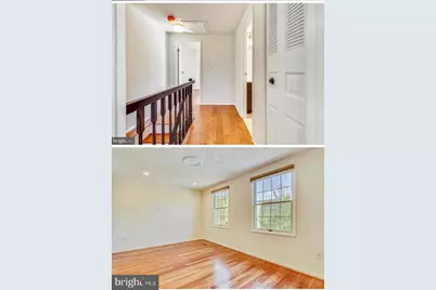 2943 Shepperton Terrace, Silver Spring, MD 20904 - Photo 11