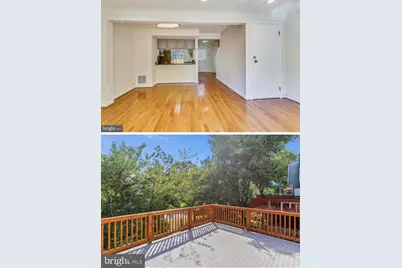 2943 Shepperton Terrace, Silver Spring, MD 20904 - Photo 3