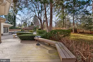 10816 Fox Hunt Ln, Potomac, MD 20854 - Photo 19