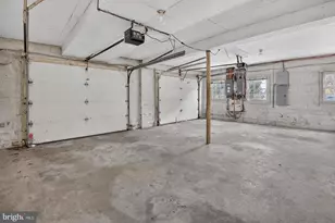 10816 Fox Hunt Ln, Potomac, MD 20854 - Photo 17