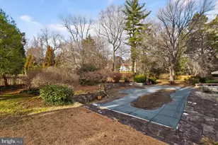 10816 Fox Hunt Ln, Potomac, MD 20854 - Photo 21