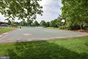 7907 Badenloch Way, Gaithersburg, MD 20879 - Photo 37