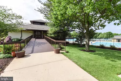 7907 Badenloch Way #202, Gaithersburg, MD 20879 - Photo 35