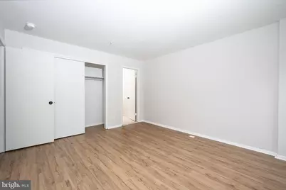 7907 Badenloch Way #202, Gaithersburg, MD 20879 - Photo 13