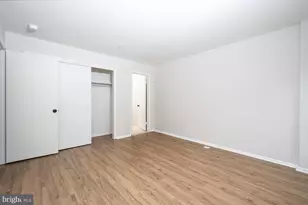 7907 Badenloch Way, Gaithersburg, MD 20879 - Photo 13