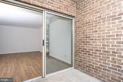 7907 Badenloch Way #202, Gaithersburg, MD 20879 - Photo 23