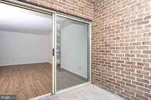 7907 Badenloch Way, Gaithersburg, MD 20879 - Photo 23