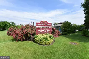 7907 Badenloch Way, Gaithersburg, MD 20879 - Photo 33