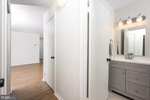 7907 Badenloch Way, Gaithersburg, MD 20879 - Photo 21