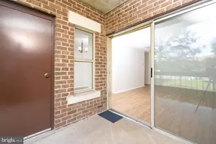 7907 Badenloch Way, Gaithersburg, MD 20879 - Photo 25