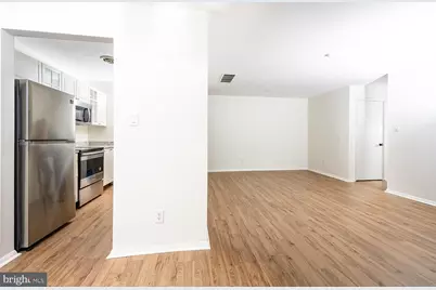 7907 Badenloch Way #202, Gaithersburg, MD 20879 - Photo 5