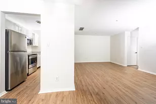 7907 Badenloch Way, Gaithersburg, MD 20879 - Photo 5