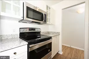 7907 Badenloch Way, Gaithersburg, MD 20879 - Photo 29