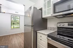 7907 Badenloch Way, Gaithersburg, MD 20879 - Photo 3