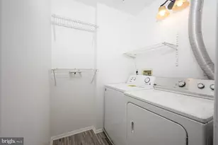 7907 Badenloch Way, Gaithersburg, MD 20879 - Photo 27