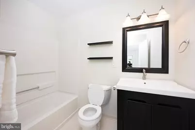 7907 Badenloch Way #202, Gaithersburg, MD 20879 - Photo 15