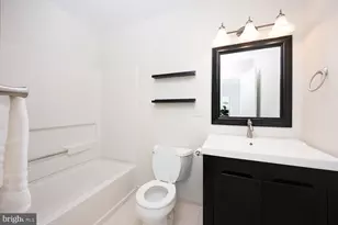 7907 Badenloch Way, Gaithersburg, MD 20879 - Photo 15