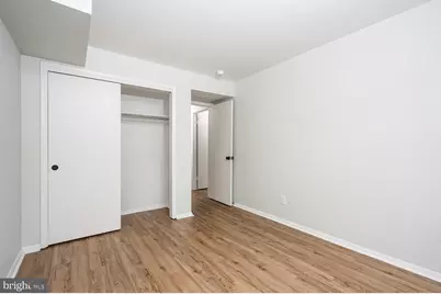 7907 Badenloch Way #202, Gaithersburg, MD 20879 - Photo 19