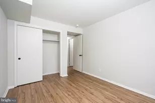 7907 Badenloch Way, Gaithersburg, MD 20879 - Photo 19