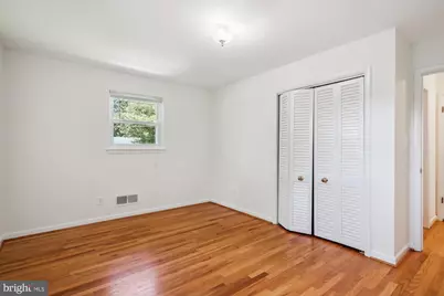 6518 Wilmett Road, Bethesda, MD 20817 - Photo 23