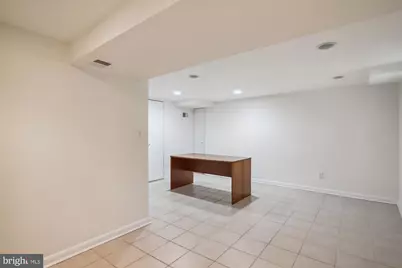 6518 Wilmett Road, Bethesda, MD 20817 - Photo 35